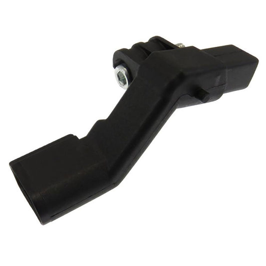 Sensor de Rotação - Gauss - GS8433 - (1)