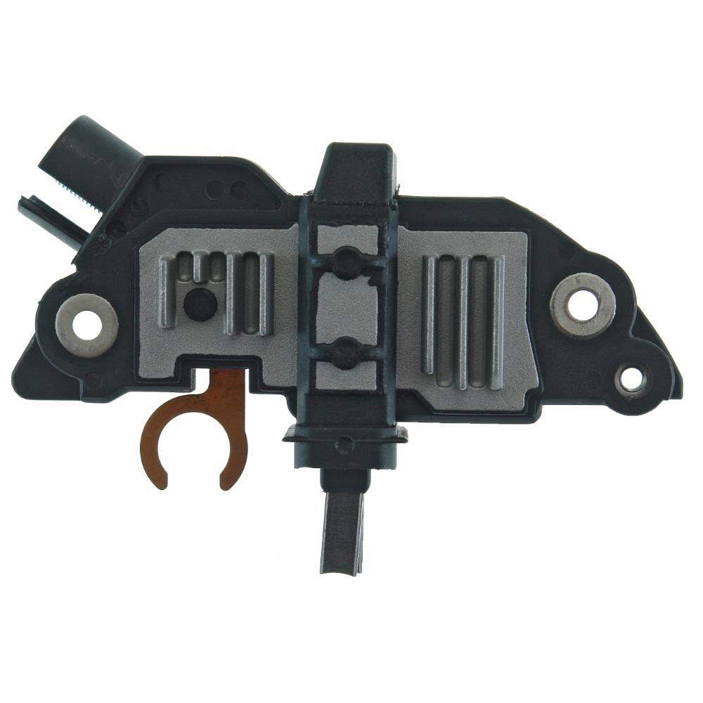 Regulador de Voltagem - Gauss - GA230 - (3)