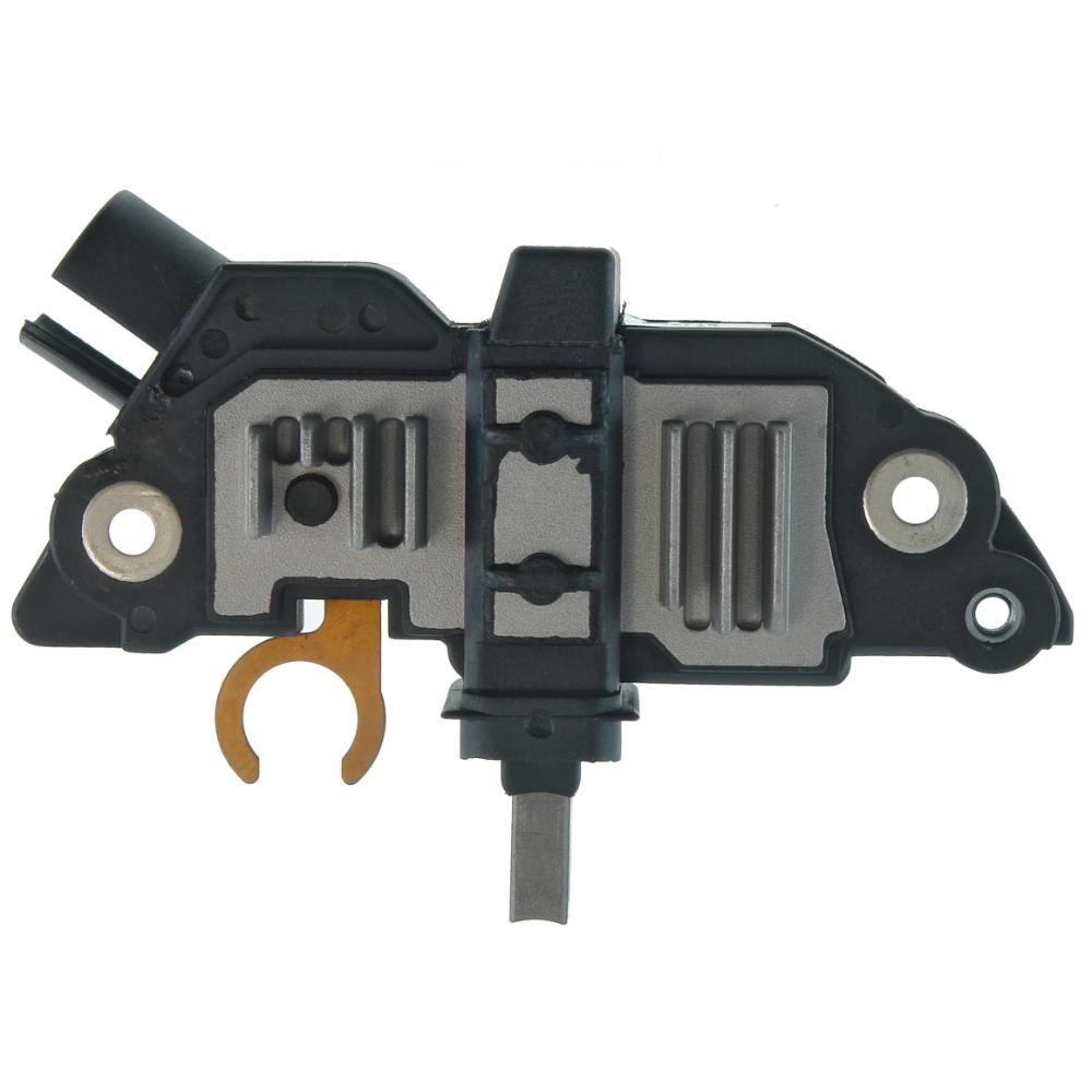 Regulador de Voltagem - Gauss - GA230 - (5)