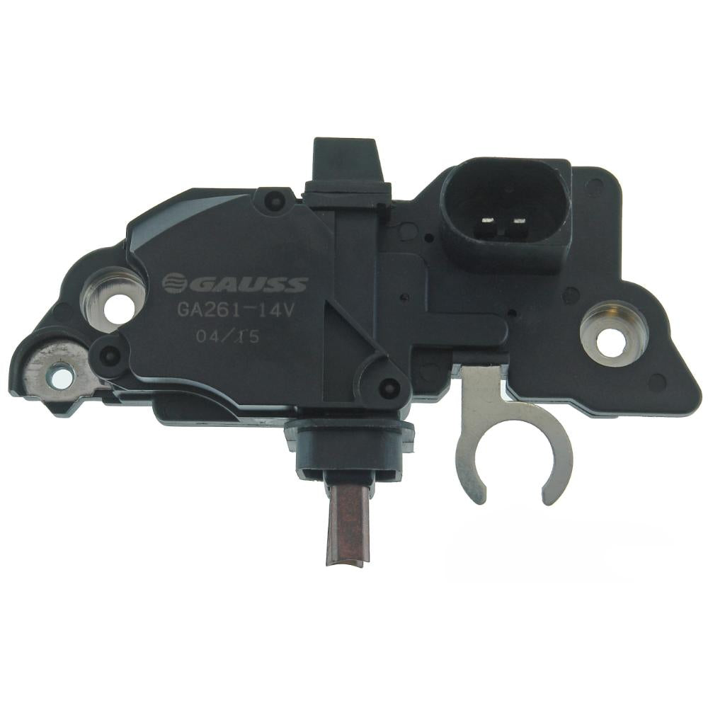 Regulador de Voltagem - Gauss - GA261 - (2)