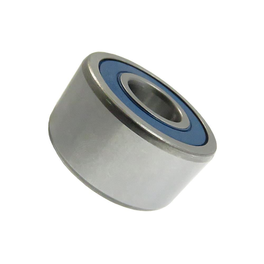 Rolamento de Esferas do Alternador - Gauss - GR3480 - (1)