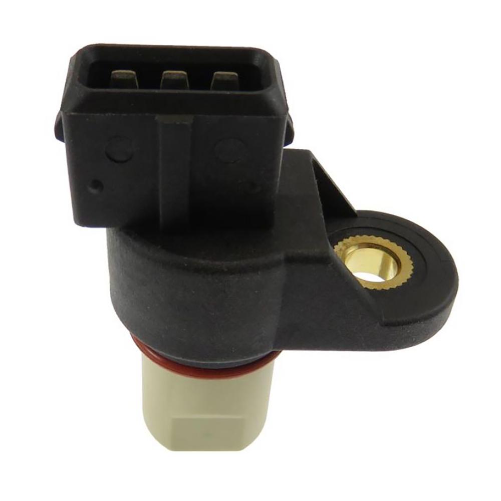 Sensor de Rotação - Gauss - GS8500 - (1)