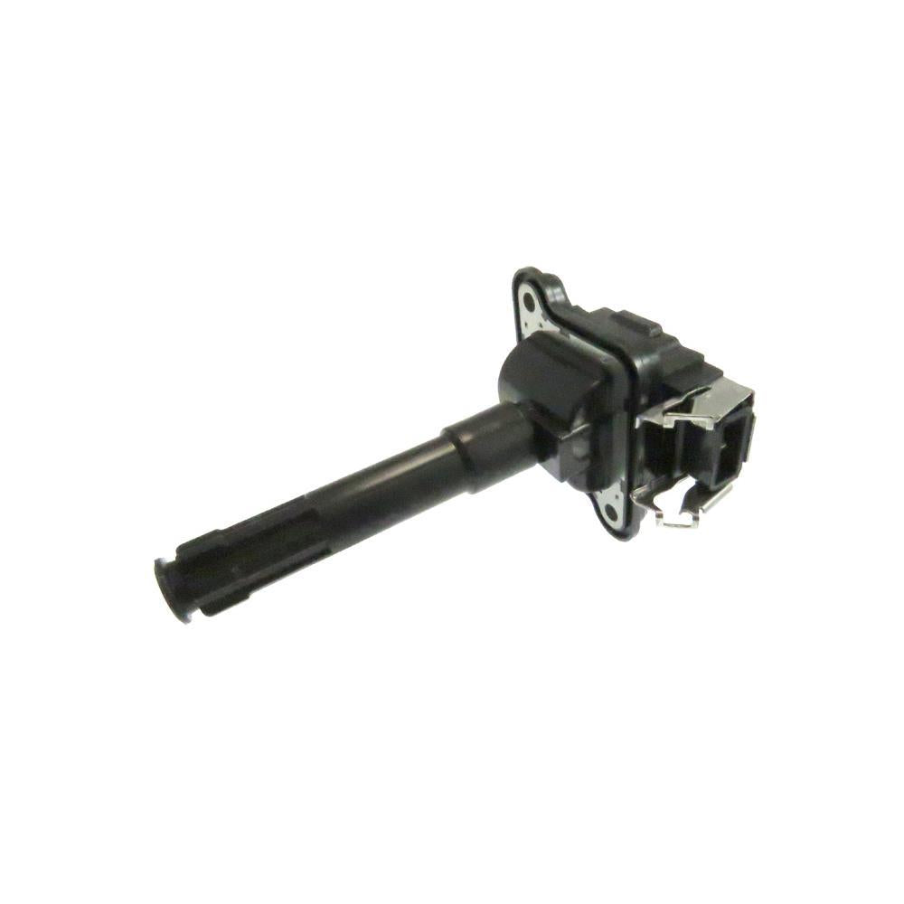 Bobina de Ignição - Gauss - GC4058 - (3)