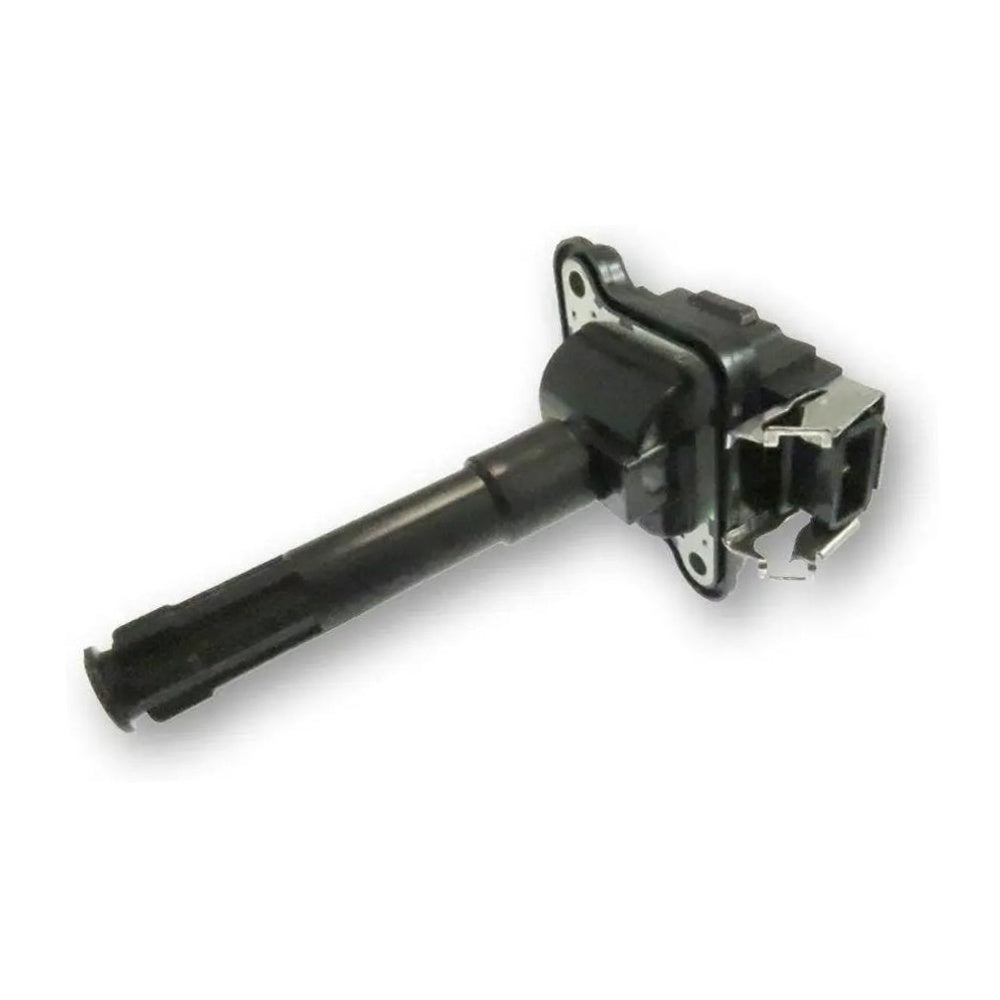 Bobina de Ignição - Gauss - GC4058 - (1)