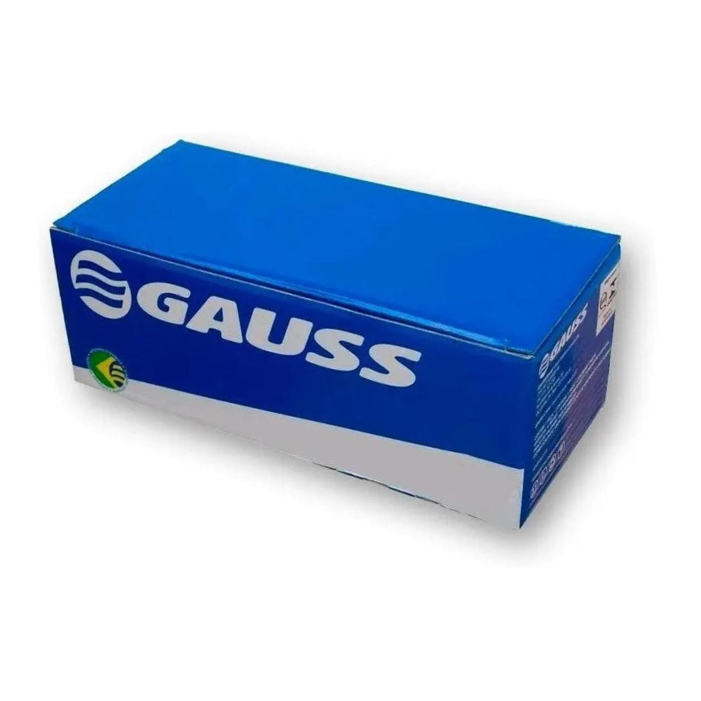 Bobina de Ignição - Gauss - GC4058 - (2)