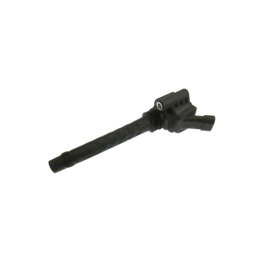 Bobina de Ignição - Gauss - GC4096 - (1)