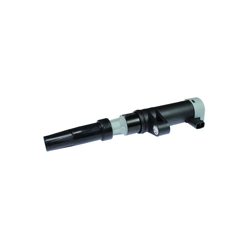 Bobina de Ignição - Gauss - GC4132 - (1)