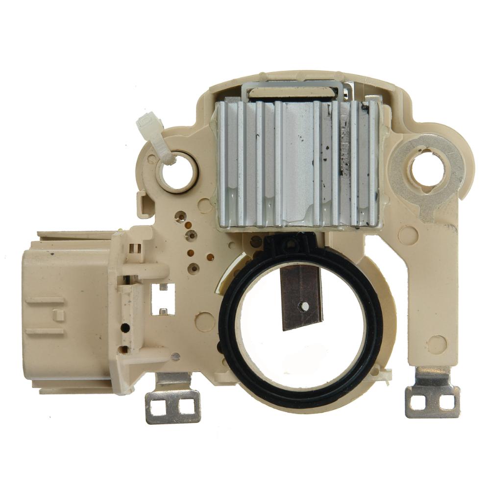 Regulador de Voltagem - Gauss - GA806 - (6)