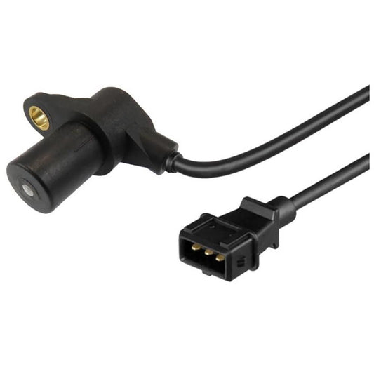 Sensor de Rotação - Gauss - GS8104 - (1)