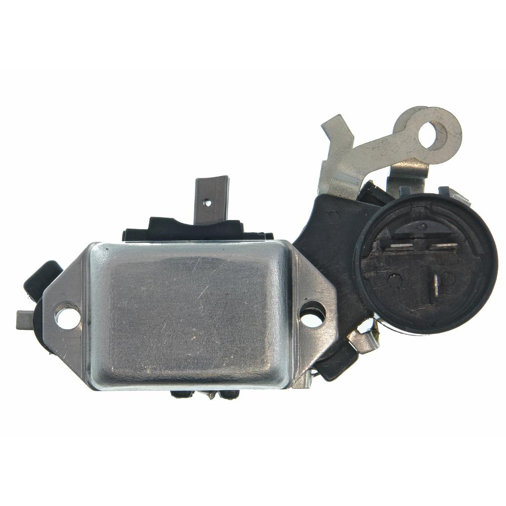 Regulador de Voltagem - Gauss - GA250 - (2)