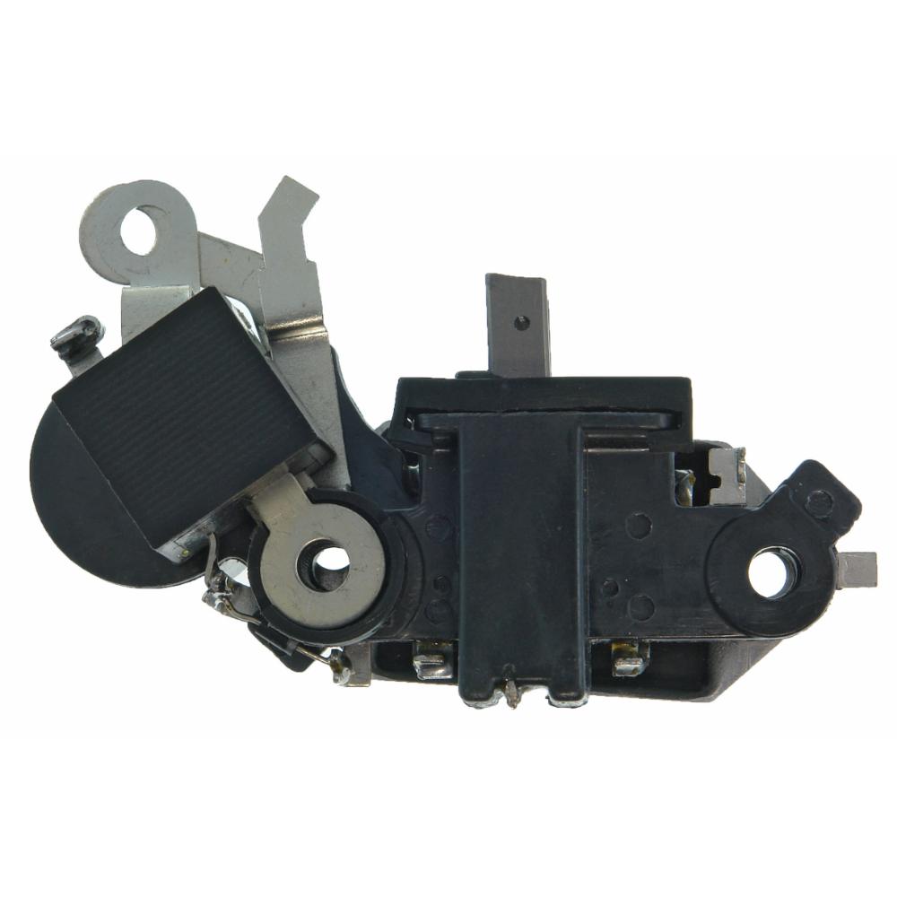 Regulador de Voltagem - Gauss - GA250 - (4)