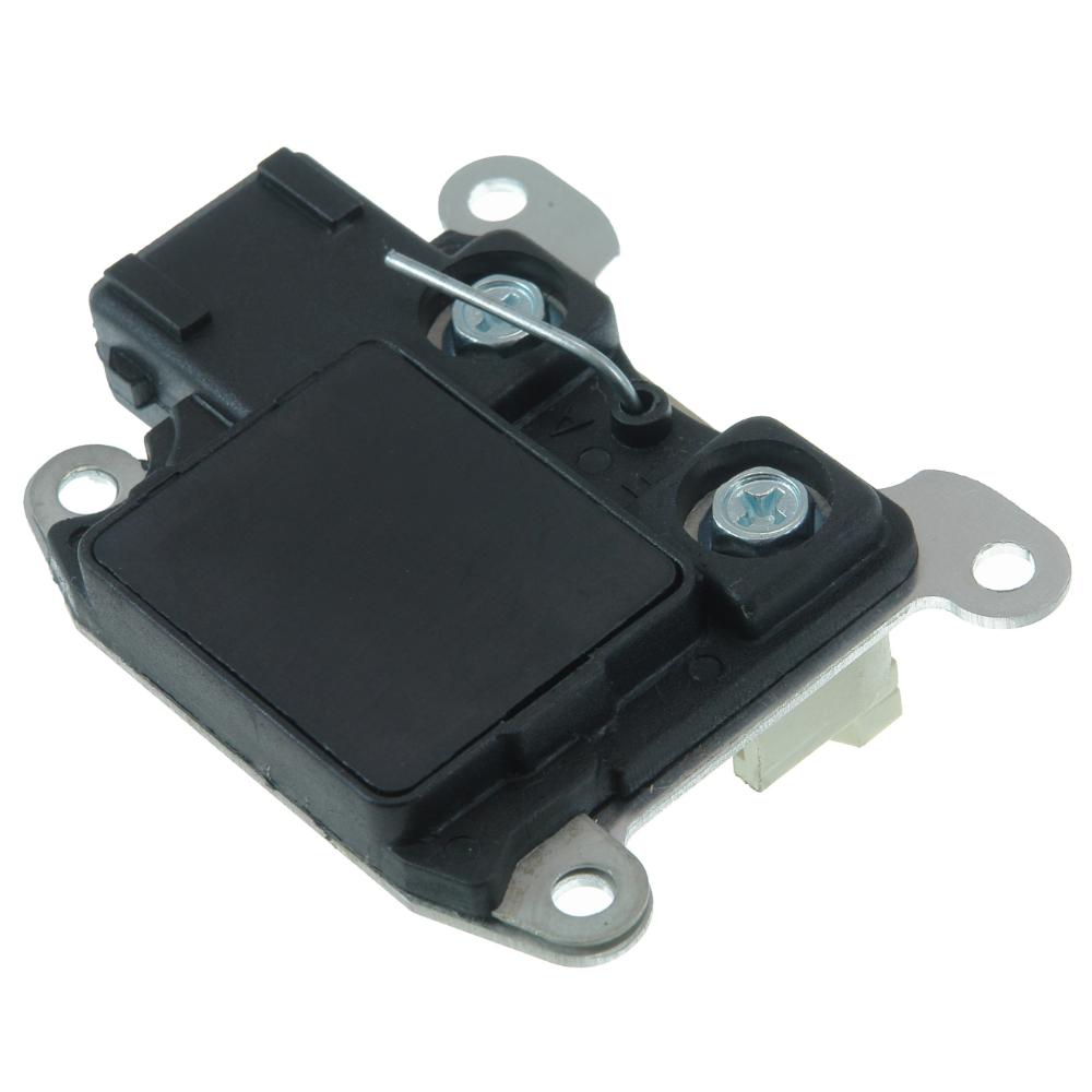 Regulador de Voltagem - Gauss - GA892 - (2)
