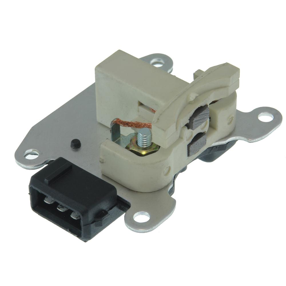 Regulador de Voltagem - Gauss - GA892 - (3)