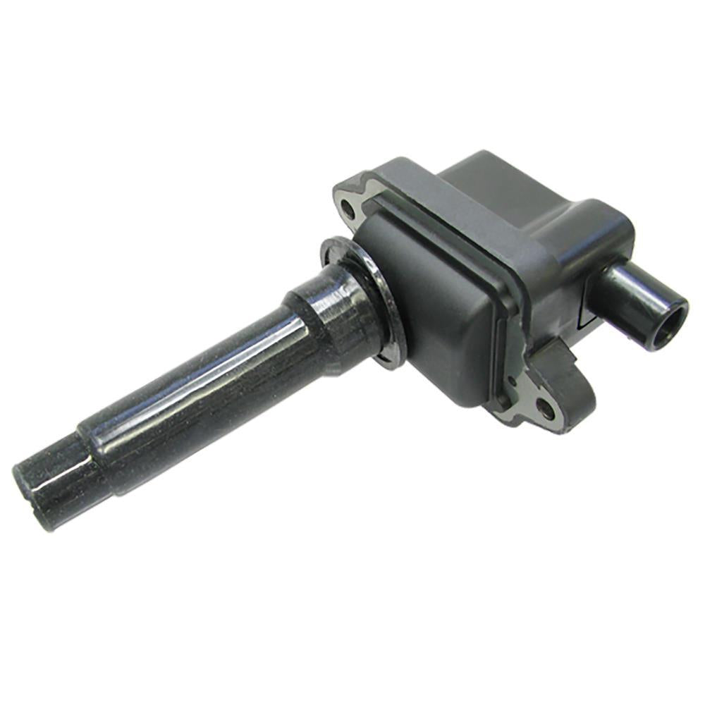 Bobina de Ignição - Gauss - GC4026 - (1)