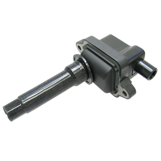 Bobina de Ignição - Gauss - GC4026 - (1)