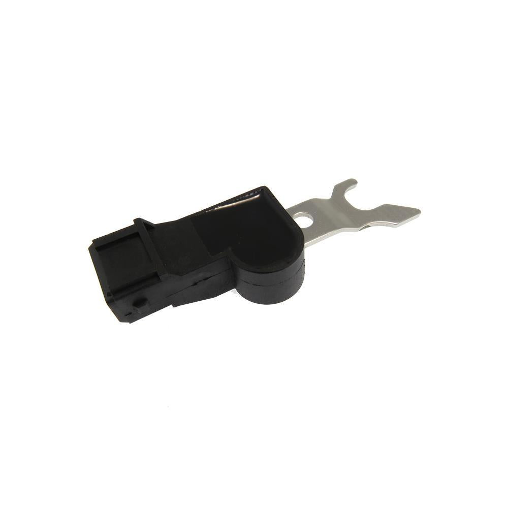 Sensor de Fase - Gauss - GS9015 - (1)