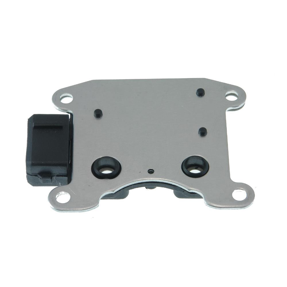 Regulador de Voltagem - Gauss - GA812 - (3)