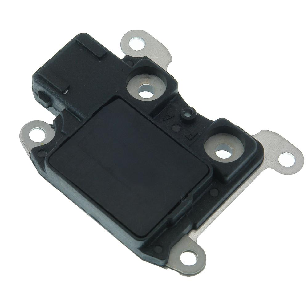 Regulador de Voltagem - Gauss - GA812 - (5)