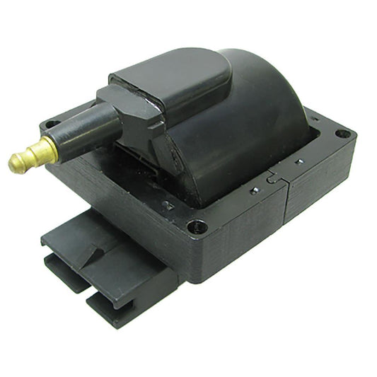 Bobina de Ignição - Gauss - GC4019 - (1)