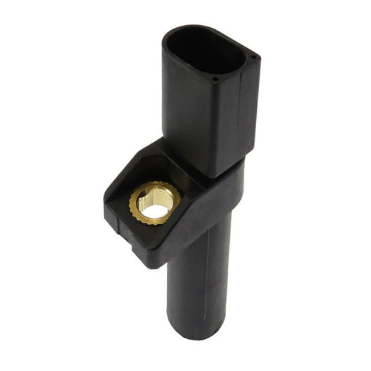 Sensor de Rotação - Gauss - GS8170 - (1)