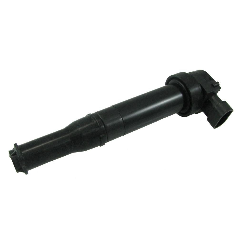 Bobina de Ignição - Gauss - GC4282 - (1)