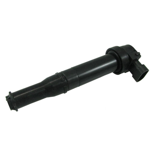 Bobina de Ignição - Gauss - GC4282 - (1)