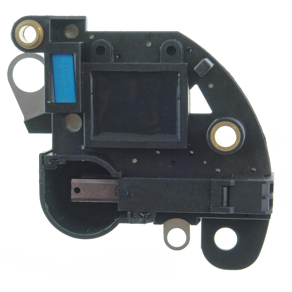 Regulador de Voltagem - Gauss - GA129 - (2)