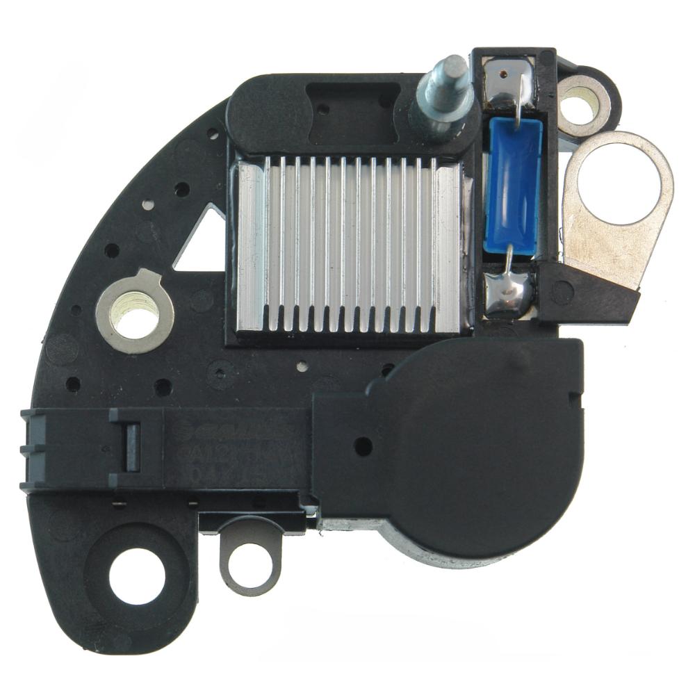 Regulador de Voltagem - Gauss - GA129 - (3)