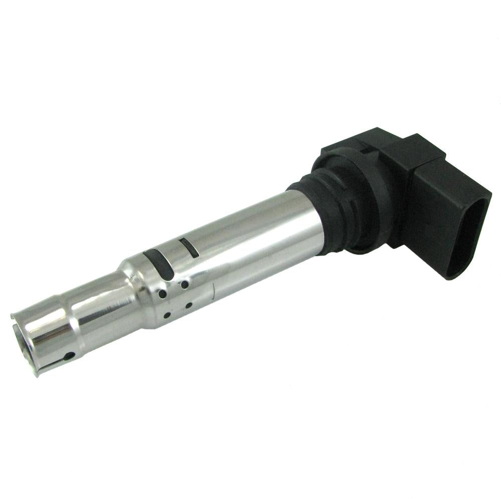 Bobina de Ignição - Gauss - GC4715 - (1)