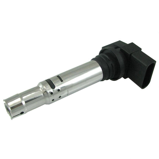 Bobina de Ignição - Gauss - GC4715 - (1)