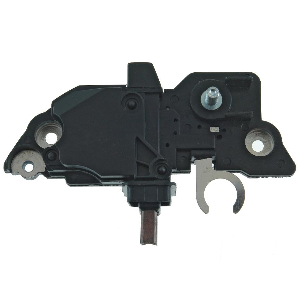 Regulador de Voltagem - Gauss - GA231 - (2)