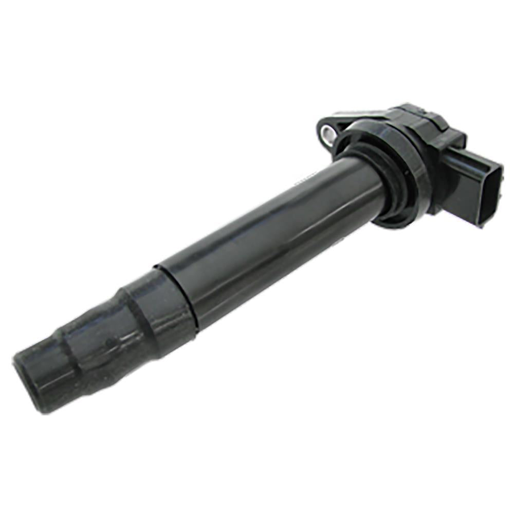 Bobina de Ignição - Gauss - GC4025 - (1)