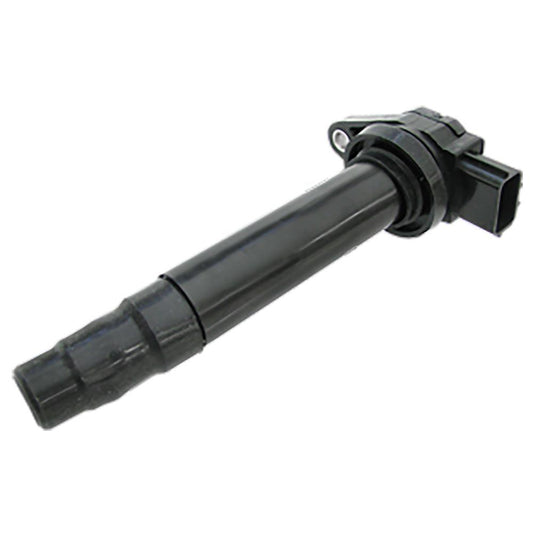 Bobina de Ignição - Gauss - GC4025 - (1)