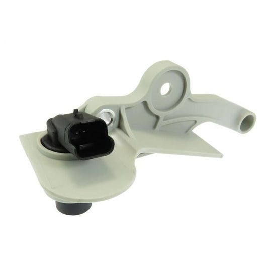 Sensor de Rotação - Gauss - GS8920 - (1)