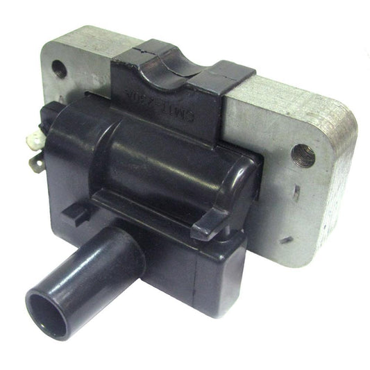 Bobina de Ignição - Gauss - GC4230 - (1)