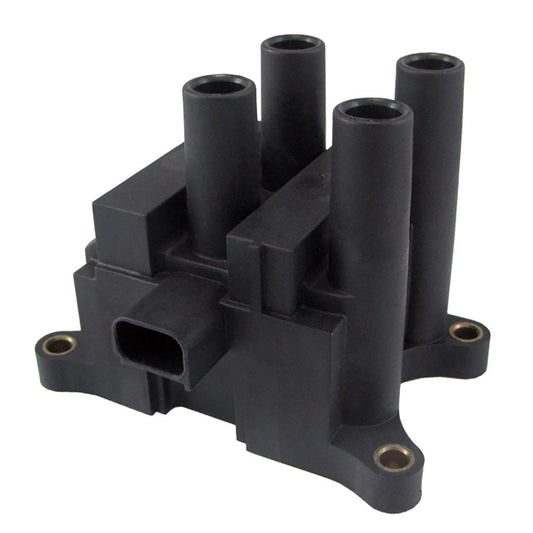 Bobina de Ignição - Gauss - GC4031 - (1)