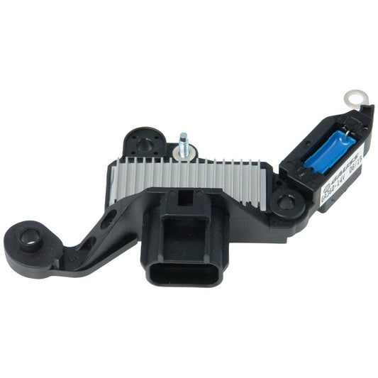Regulador de Voltagem - Gauss - GA360 - (1)