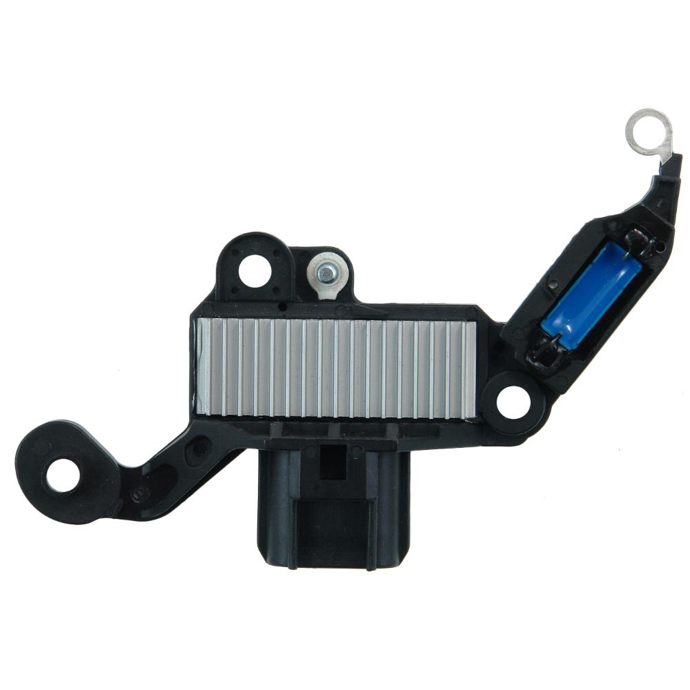 Regulador de Voltagem - Gauss - GA360 - (4)
