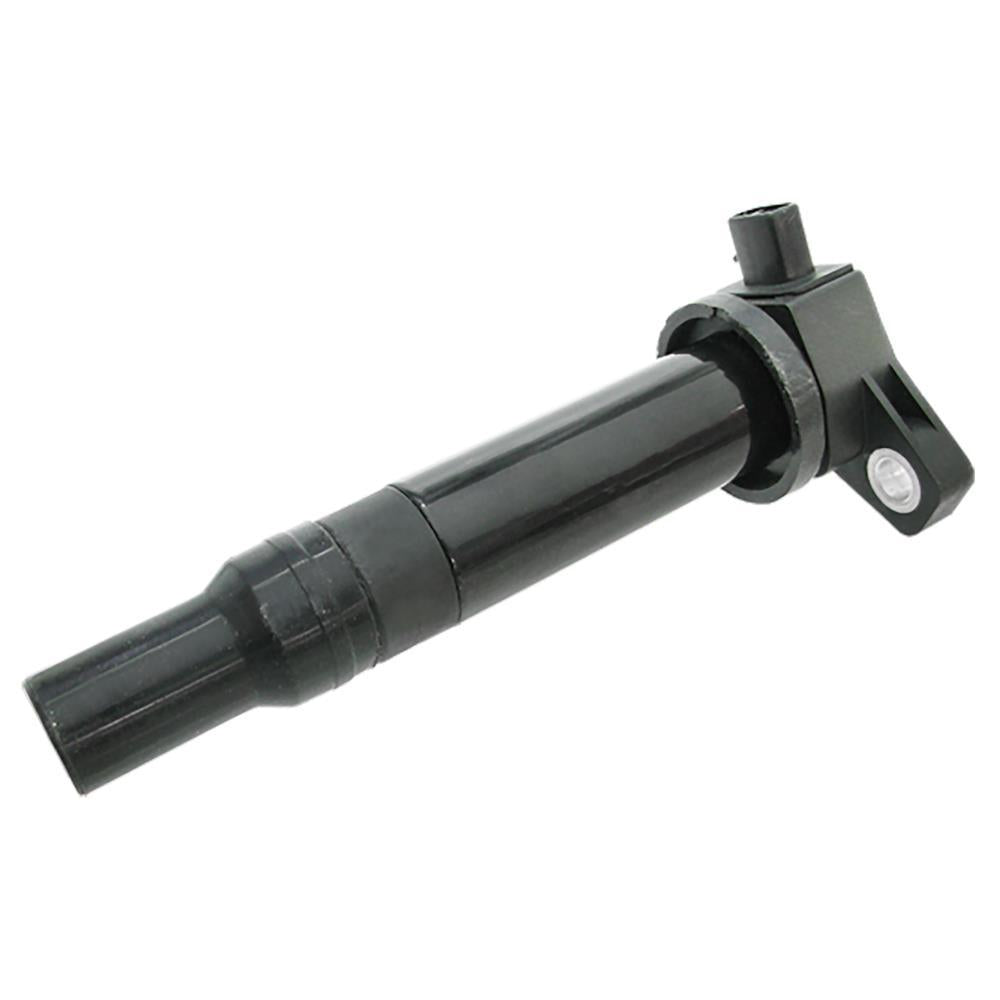 Bobina de Ignição - Gauss - GC4023 - (1)
