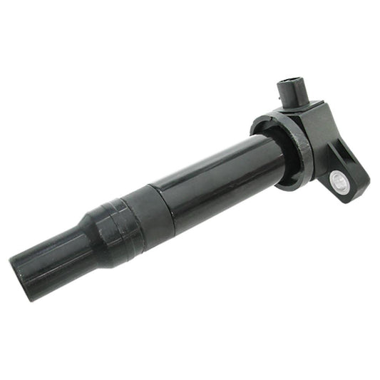 Bobina de Ignição - Gauss - GC4023 - (1)