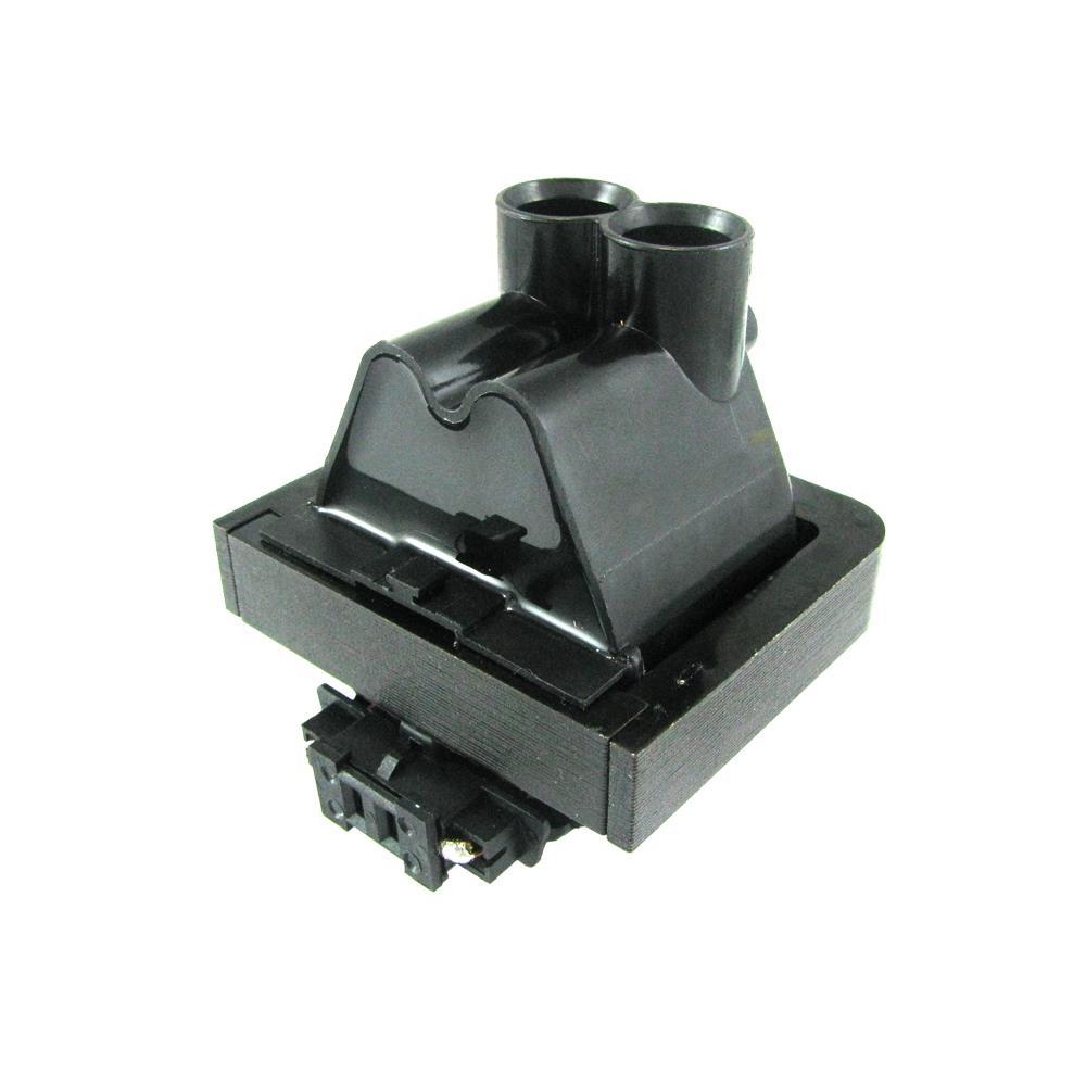 Bobina de Ignição - Gauss - GC4547 - (1)