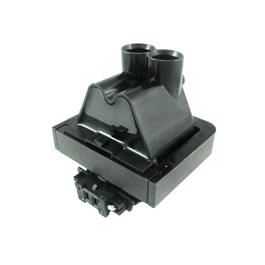 Bobina de Ignição - Gauss - GC4547 - (1)