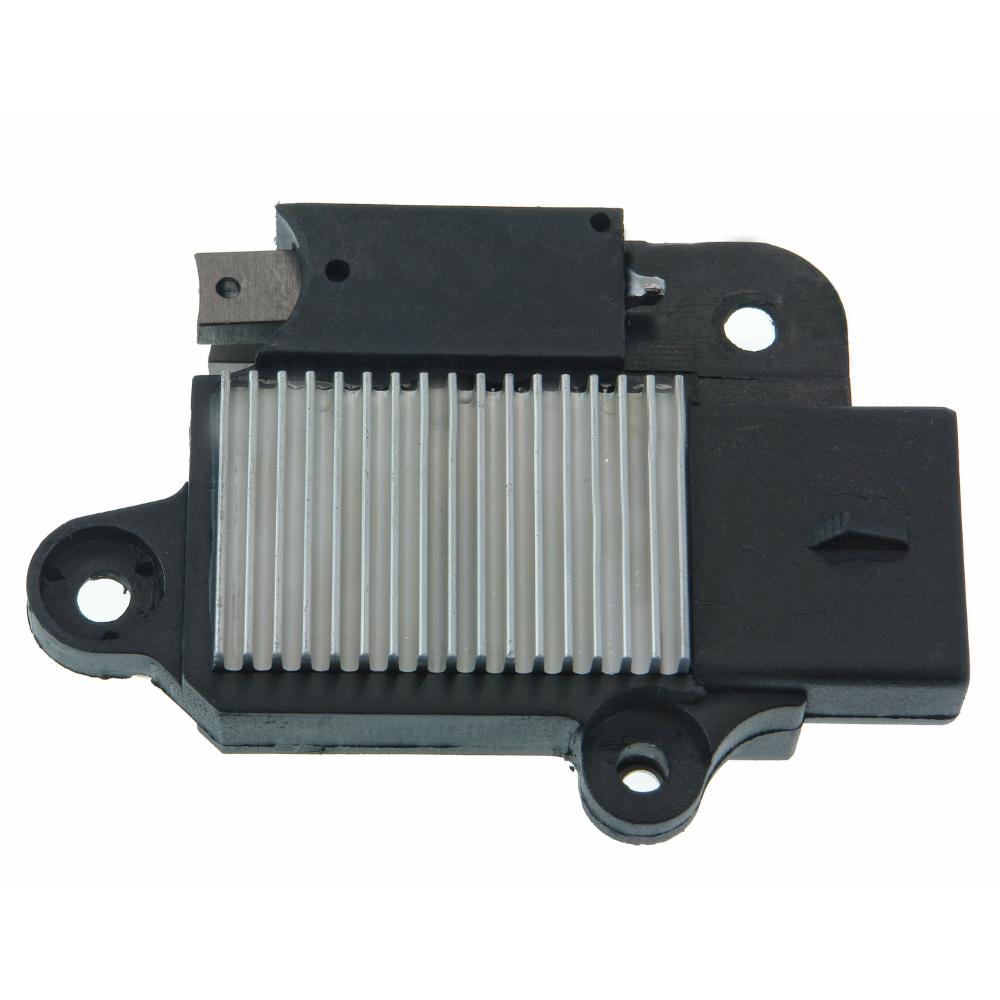 Regulador de Voltagem - Gauss - GA813 - (3)