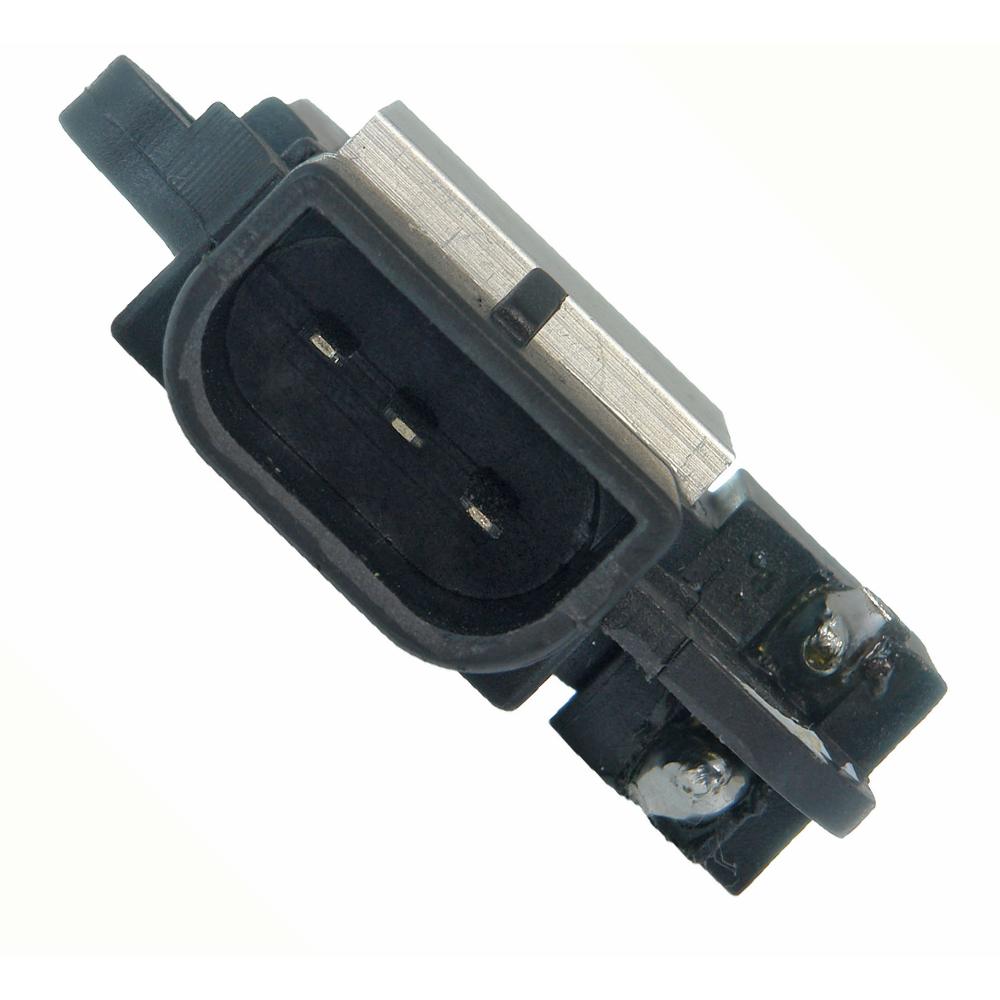 Regulador de Voltagem - Gauss - GA813 - (6)