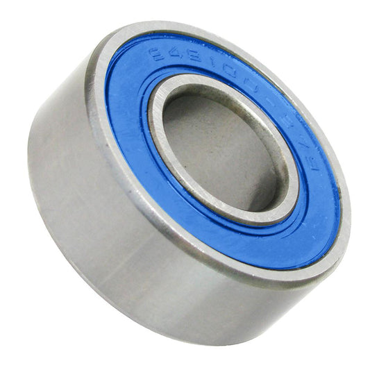 Rolamento de Esferas do Alternador - Gauss - GR2790 - (1)