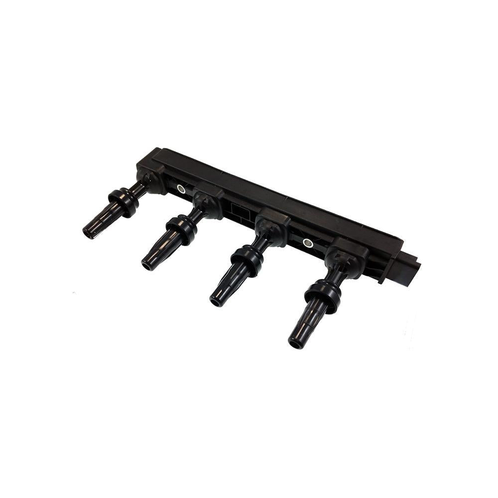 Bobina de Ignição - Gauss - GC4580 - (1)