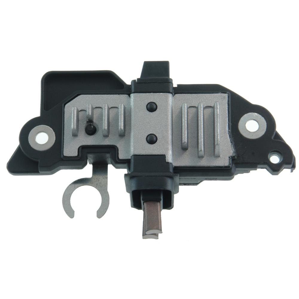 Regulador de Voltagem - Gauss - GA240 - (2)