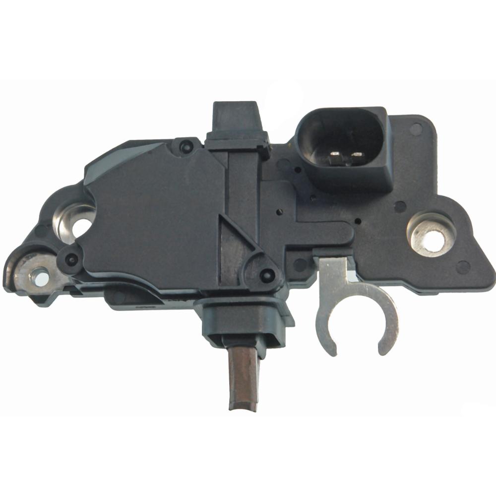Regulador de Voltagem - Gauss - GA240 - (3)