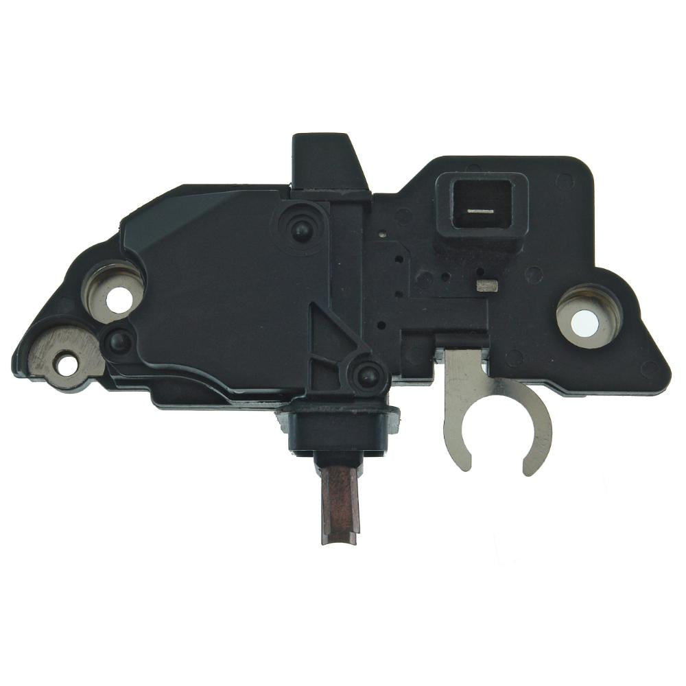 Regulador de Voltagem - Gauss - GA229 - (2)