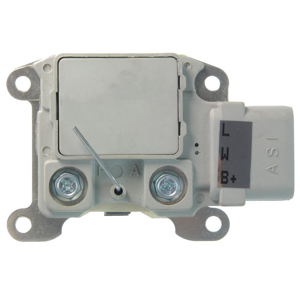 Regulador de Voltagem - Gauss - GA890 - (2)